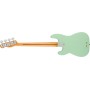 FENDER Vintera II '70S Telecaster Bass Surf Green Maple