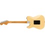 FENDER Vintera II '70S Telecaster Deluxe avec Vibrato Vintage White Maple