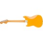 FENDER Vintera II '70s Competition Mustang  Competition Orange Rosewood