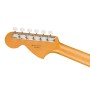 FENDER Vintera II '70s Competition Mustang  Competition Orange Rosewood