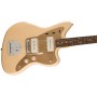 FENDER Vintera II '50s Jazzmaster Desert Sand Rosewood