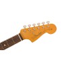 FENDER Vintera II '50s Jazzmaster Desert Sand Rosewood