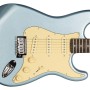 STAGG SES-30 Ice Blue Metallic