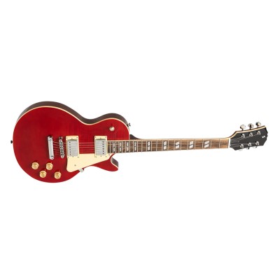 STAGG SEL-DLX Red