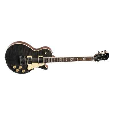 STAGG SEL-DLX Black