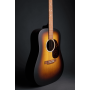 MARTIN D-X2E Burst