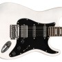 STAGG SES-60 White