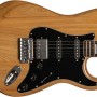 STAGG SES-60 Natural