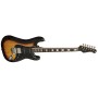 STAGG SES-60 Sunburst