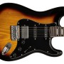 STAGG SES-60 Sunburst