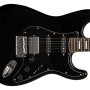 STAGG SES-60 Black