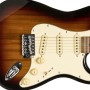 STAGG SES-55 Sunburst