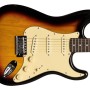 STAGG SES-30 Sunburst