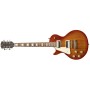 STAGG SEL-STD Violin Sunburst Gaucher