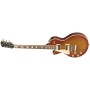 STAGG SEL-STD Violin Sunburst Gaucher