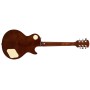 STAGG SEL-STD Violin Sunburst Gaucher