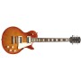 STAGG SEL-STD Violin Sunburst