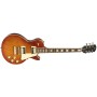 STAGG SEL-STD Violin Sunburst