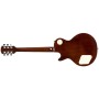 STAGG SEL-STD Violin Sunburst