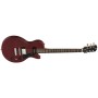 STAGG SEL-HB90 Cherry Gaucher