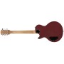 STAGG SEL-HB90 Cherry Gaucher