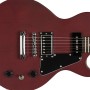 STAGG SEL-HB90 Cherry Gaucher