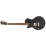 STAGG SEL-HB90 Black Gaucher