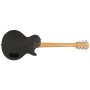 STAGG SEL-HB90 Black Gaucher