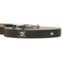 STAGG SEL-HB90 Black Gaucher