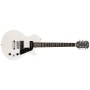 STAGG SEL-HB90 White