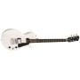 STAGG SEL-HB90 White