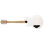 STAGG SEL-HB90 White