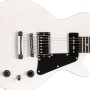 STAGG SEL-HB90 White