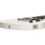 STAGG SEL-HB90 White