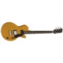 STAGG SEL-HB90 Vintage Yellow