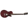 STAGG SEL-HB90 Cherry