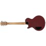 STAGG SEL-HB90 Cherry