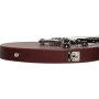 STAGG SEL-HB90 Cherry