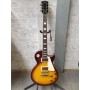 TOKAI LS 136F Brown Sunburst