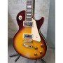 TOKAI LS 136F Brown Sunburst