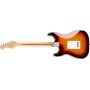 FENDER Player II Stratocaster HSS 3-Color Sunburst Rosewood