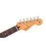 FENDER Player II Stratocaster HSS 3-Color Sunburst Rosewood