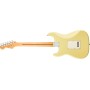 FENDER Player II Stratocaster HSS Hialeah Yellow Maple