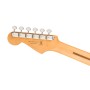 FENDER Player II Stratocaster HSS Hialeah Yellow Maple