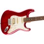 FENDER Player II Stratocaster HSS Transparent Cherry Burst Rosewood