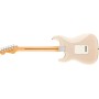 FENDER Player II Stratocaster HSS White Blonde Rosewood