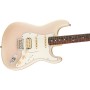 FENDER Player II Stratocaster HSS White Blonde Rosewood