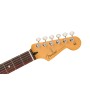 FENDER Player II Stratocaster HSS White Blonde Rosewood