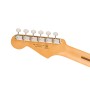 FENDER Player II Stratocaster HSS White Blonde Rosewood