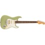 FENDER Player II Stratocaster HSS Birch Green Rosewood